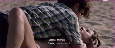 iela-ramirez-la-prima-luce-2015-hd-1080p-image-1-7.jpg