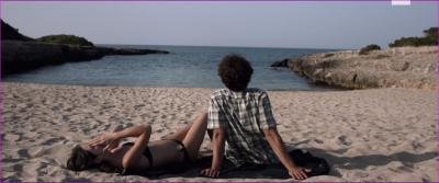 iela-ramirez-la-prima-luce-2015-hd-1080p-image-1-9.jpg