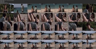 aniela-ramirez-la-prima-luce-2015-hd-1080p-image-2.jpg