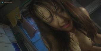 77484003_sakiko-no-sushi-2005-00_02_29_29-still005.jpg