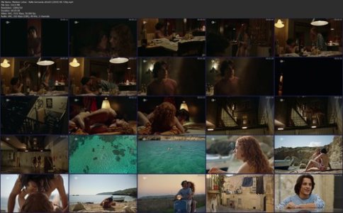01e03%20%282019%29%20hd%20720p%20%28image%202%29_m.jpg