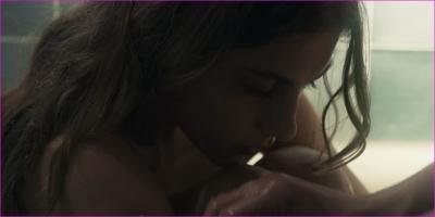 dara-tombroff-coyotes-s01e05-2021-hd-1080p-image-1.jpg
