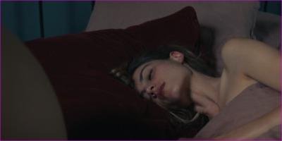 a-tombroff-coyotes-s01e05-2021-hd-1080p-image-1-13.jpg