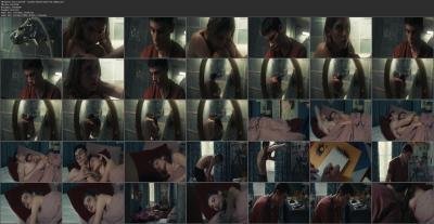 dara-tombroff-coyotes-s01e05-2021-hd-1080p-image-2.jpg