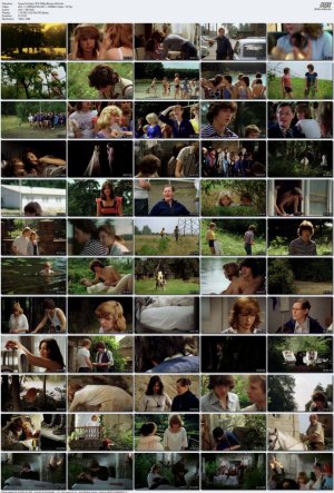Seven.Freckles.1978.1080p.Bluray.x264.mkv_l.jpg
