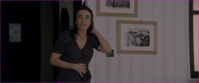 s-moi-juste-que-tu-m-aimes-2024-hd-1080p-image-1-5.jpg