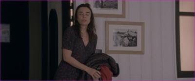 s-moi-juste-que-tu-m-aimes-2024-hd-1080p-image-1-8.jpg