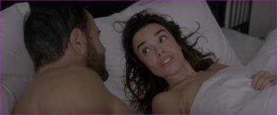 -moi-juste-que-tu-m-aimes-2024-hd-1080p-image-1-10.jpg