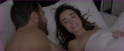 -moi-juste-que-tu-m-aimes-2024-hd-1080p-image-1-11.jpg
