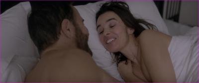 -moi-juste-que-tu-m-aimes-2024-hd-1080p-image-1-12.jpg
