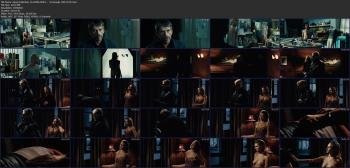 618676347_.jpg