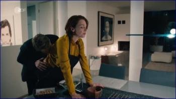 tarkes-team-tod-einer-studentin-2018-hd-720p-image.jpg