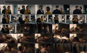 tarkes-team-tod-einer-studentin-2018-hd-720p-image.jpg