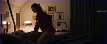my-wonderful-wanda-wanda-mein-wunder-2020-hd-1080p.jpg