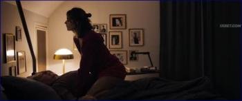 my-wonderful-wanda-wanda-mein-wunder-2020-hd-1080p.jpg