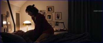 my-wonderful-wanda-wanda-mein-wunder-2020-hd-1080p.jpg