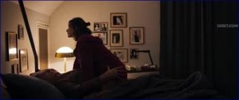 my-wonderful-wanda-wanda-mein-wunder-2020-hd-1080p.jpg