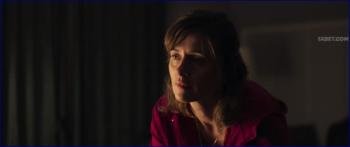 my-wonderful-wanda-wanda-mein-wunder-2020-hd-1080p.jpg