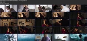 my-wonderful-wanda-wanda-mein-wunder-2020-hd-1080p.jpg