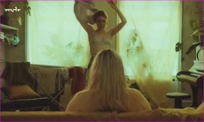 -empathy-en-undersogelse-af-empati-2023-hd-1080p-i.jpg