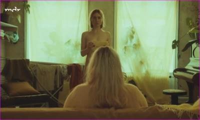 -empathy-en-undersogelse-af-empati-2023-hd-1080p-i.jpg
