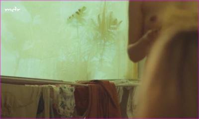 -empathy-en-undersogelse-af-empati-2023-hd-1080p-i.jpg