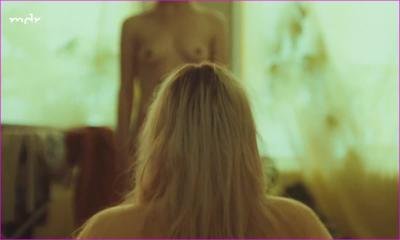 -empathy-en-undersogelse-af-empati-2023-hd-1080p-i.jpg