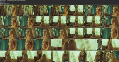 -empathy-en-undersogelse-af-empati-2023-hd-1080p-i.jpg