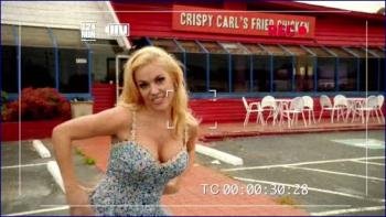 agnes-bruckner-anna-nicole-2013-hd-1080p-image-1-2.jpg