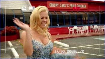 agnes-bruckner-anna-nicole-2013-hd-1080p-image-1-3.jpg