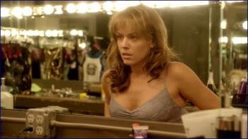 agnes-bruckner-anna-nicole-2013-hd-1080p-image-1-4.jpg