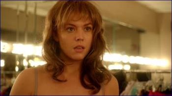 agnes-bruckner-anna-nicole-2013-hd-1080p-image-1-7.jpg