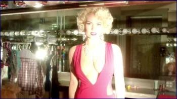 agnes-bruckner-anna-nicole-2013-hd-1080p-image-1-8.jpg