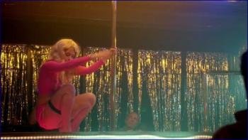 gnes-bruckner-anna-nicole-2013-hd-1080p-image-1-11.jpg