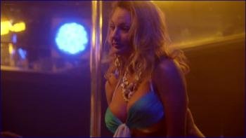 gnes-bruckner-anna-nicole-2013-hd-1080p-image-1-12.jpg