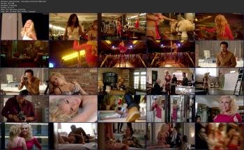 2_agnes-bruckner-anna-nicole-2013-hd-1080p-image-2.jpg
