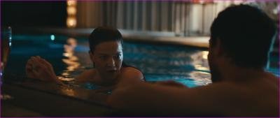 sprung-jil-funke-traumfrauen-2015-hd-1080p-image-1.jpg