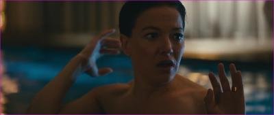 rung-jil-funke-traumfrauen-2015-hd-1080p-image-1-4.jpg