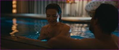 rung-jil-funke-traumfrauen-2015-hd-1080p-image-1-5.jpg