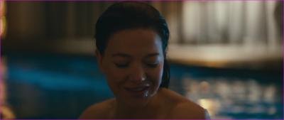rung-jil-funke-traumfrauen-2015-hd-1080p-image-1-6.jpg