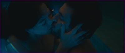 rung-jil-funke-traumfrauen-2015-hd-1080p-image-1-8.jpg