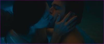 rung-jil-funke-traumfrauen-2015-hd-1080p-image-1-9.jpg