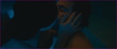 ung-jil-funke-traumfrauen-2015-hd-1080p-image-1-10.jpg