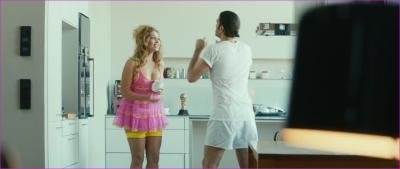 ung-jil-funke-traumfrauen-2015-hd-1080p-image-1-11.jpg