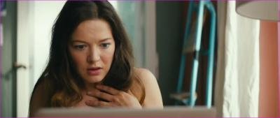ung-jil-funke-traumfrauen-2015-hd-1080p-image-1-12.jpg