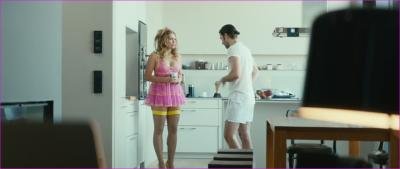 ung-jil-funke-traumfrauen-2015-hd-1080p-image-1-13.jpg