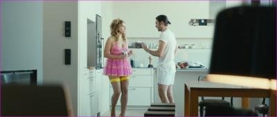 ung-jil-funke-traumfrauen-2015-hd-1080p-image-1-14.jpg