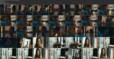 sprung-jil-funke-traumfrauen-2015-hd-1080p-image-2.jpg