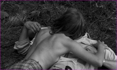 zinnenberg-madchen-madchen-1967-hd-1080p-image-1-2.jpg