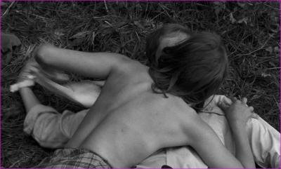 zinnenberg-madchen-madchen-1967-hd-1080p-image-1-3.jpg